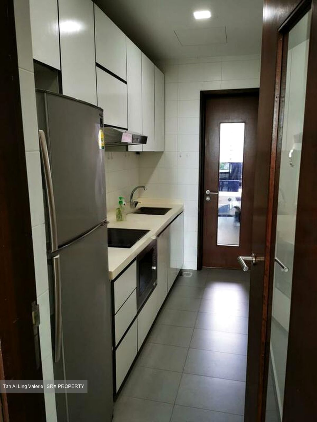 Suites @ Surrey (D11), Apartment #496374561